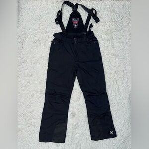 KILLTEC Level‎ 5 Women’s Adjustable Ski Pants Size M
